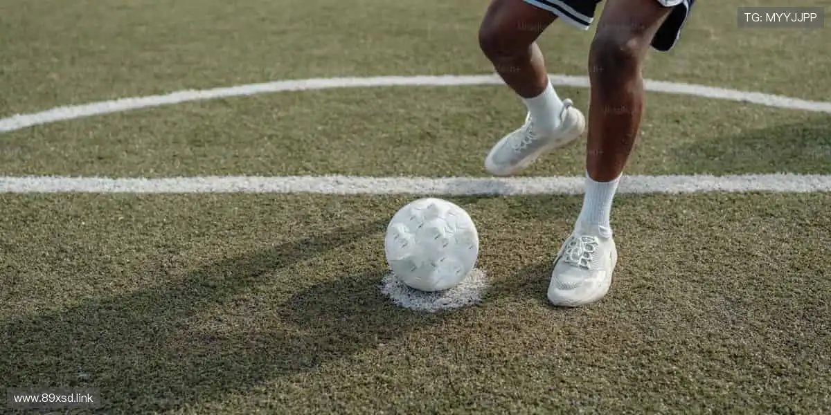 精彩纷呈,热血沸腾!🔥🎥