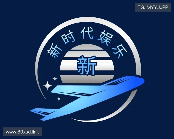 领悟新时代娱乐